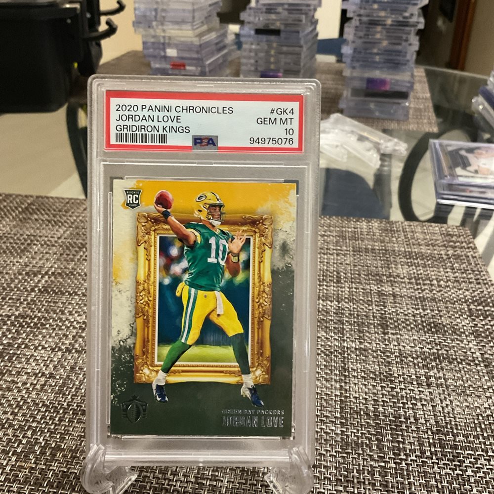 superstarsportscollections