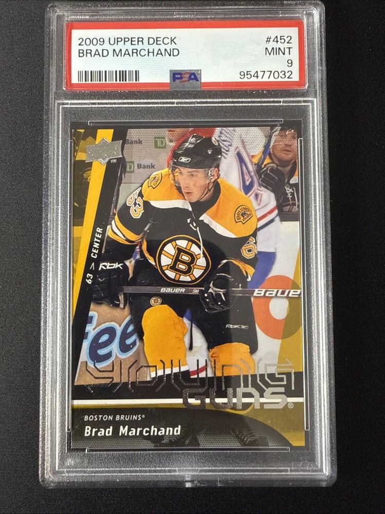 cardboard_commodities