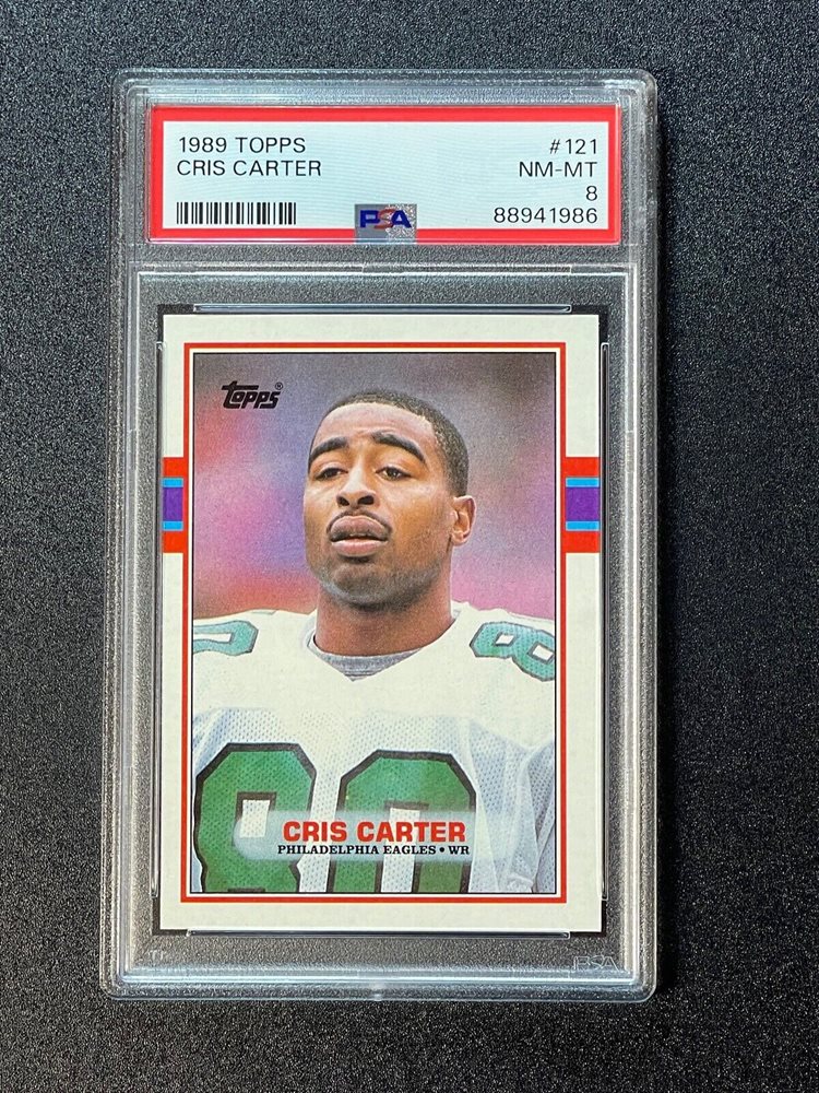 escarpmentsportscards