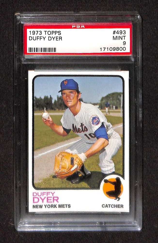 sports-cards-forever