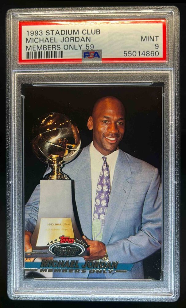 dcsports87