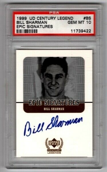 the_zodiac_collection