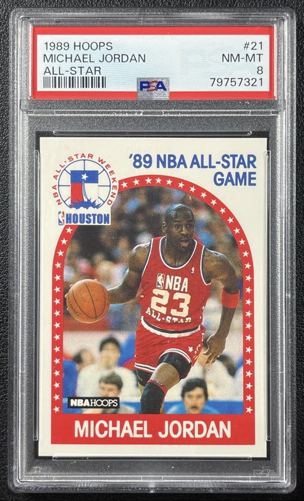 mc_sportscards