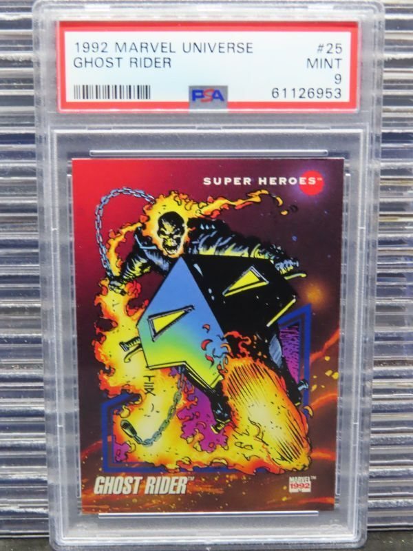 dcsports87