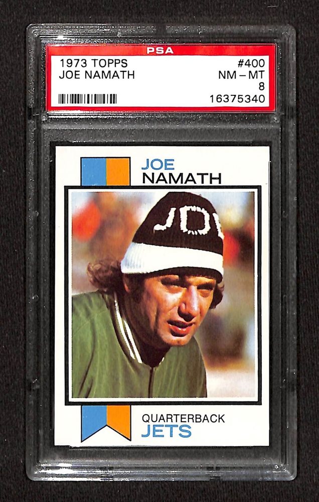 sports-cards-forever