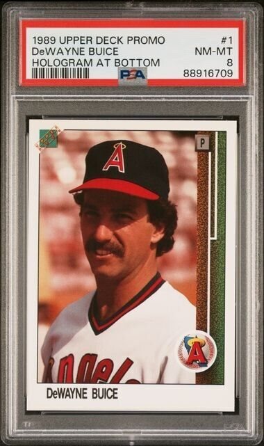 rnk_cards_and_collectibles