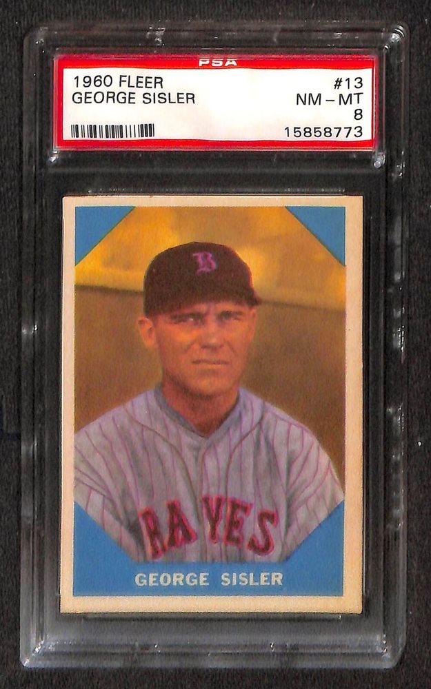 sports-cards-forever