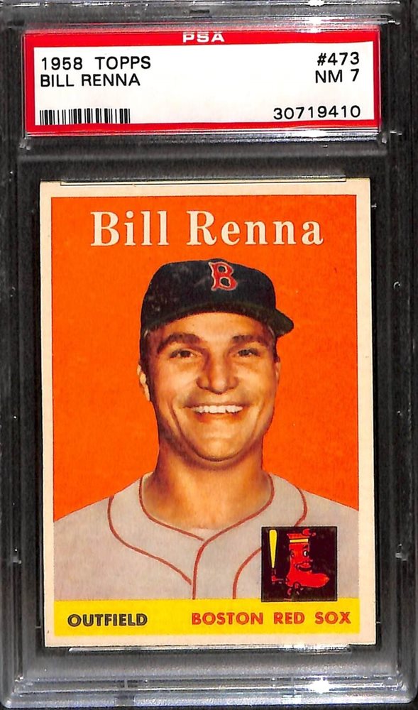 sports-cards-forever