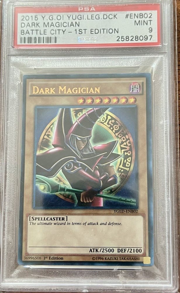 superhappyfuntimeshop1