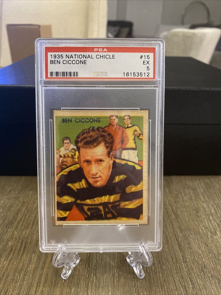 eBay