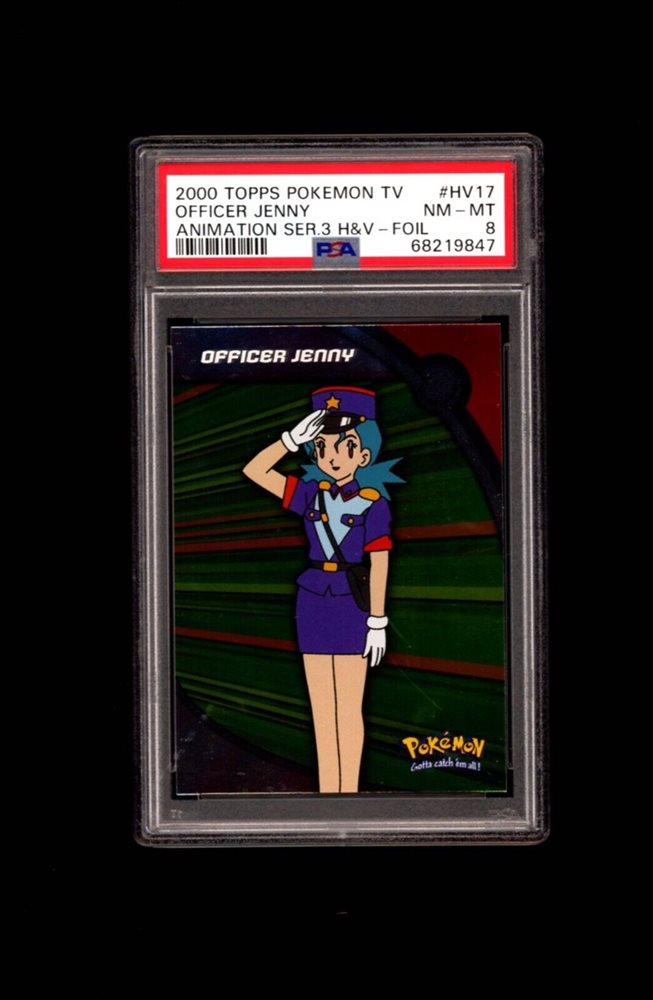shop deals on one piece tcg booster box One Piece TCG: [OP-09] Emperors in the New World Booster Box – GuuBuu Hobby main image 0