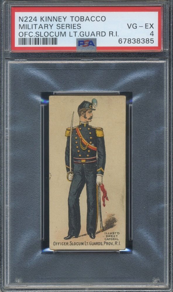 cooperstownsportscards