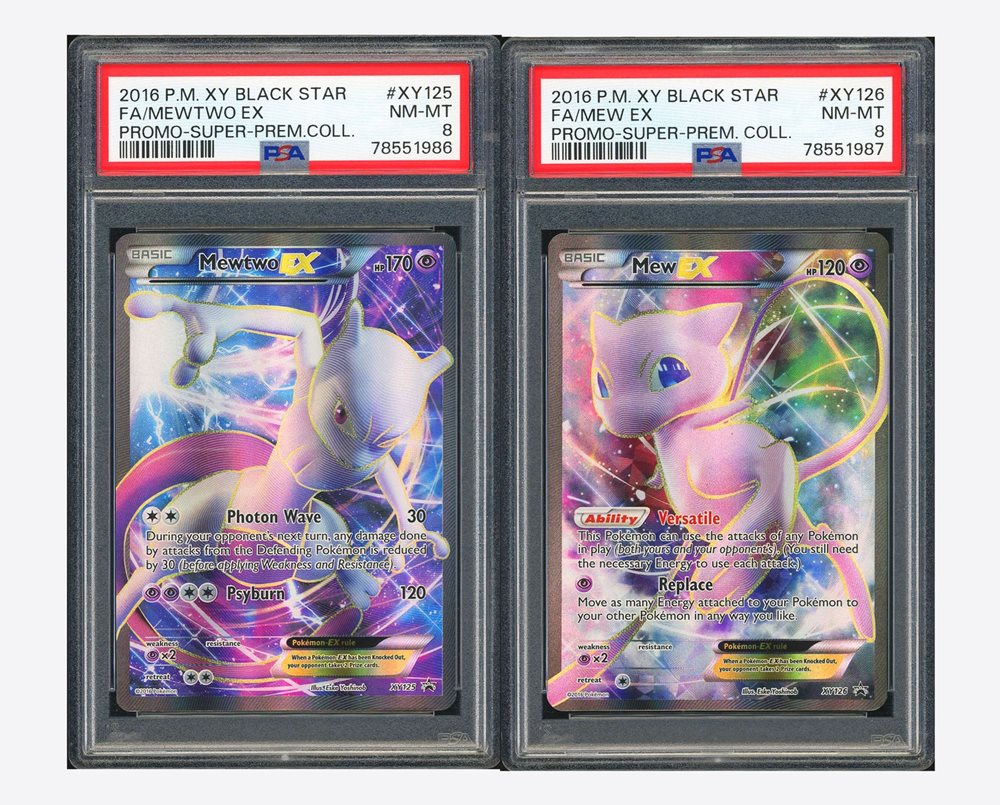 pokecolor_official