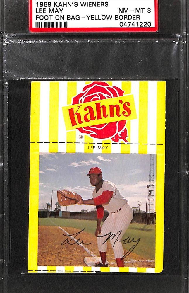 sports-cards-forever