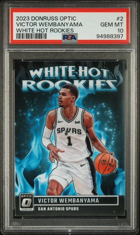 gotbaseballcards