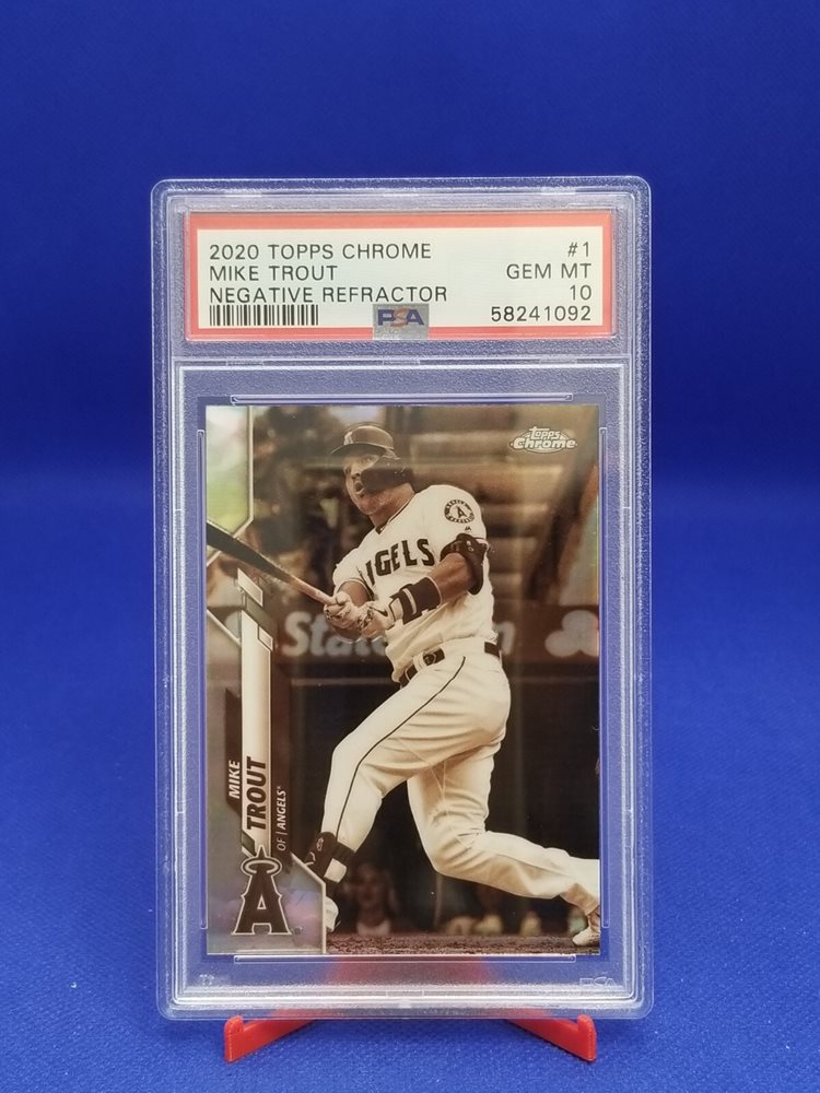 grandslamcards1