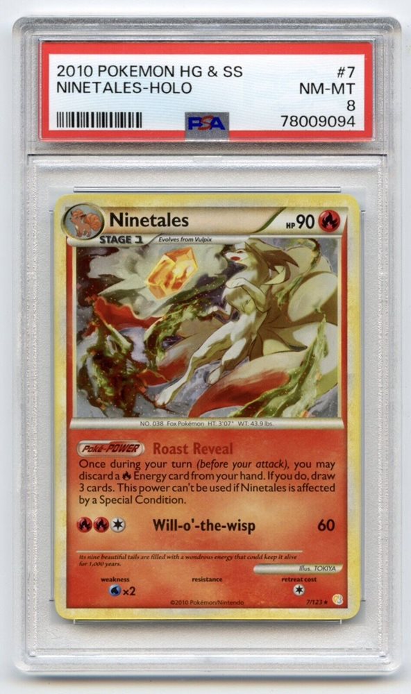 nostalgic.investments