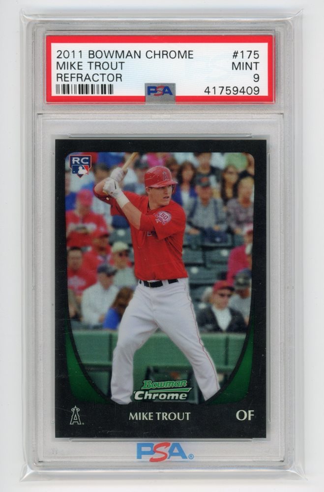 smpsportscards