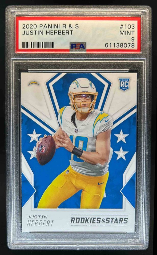 dcsports87