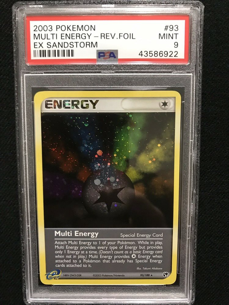 pokemon round cards Bonus Round Slim Booster Pack