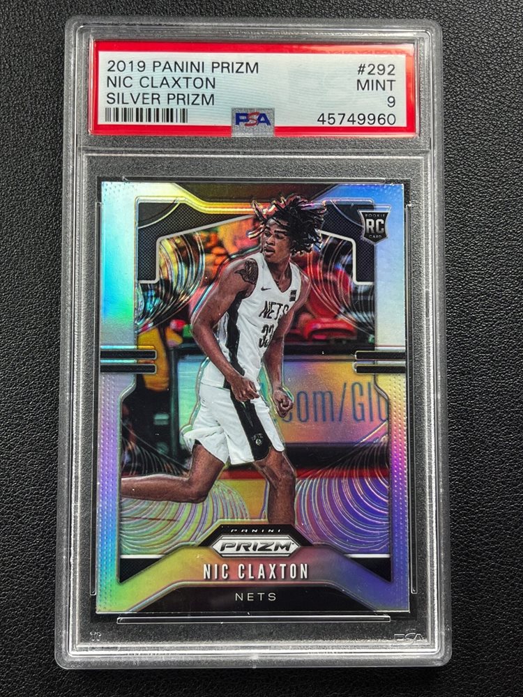 mc_sportscards