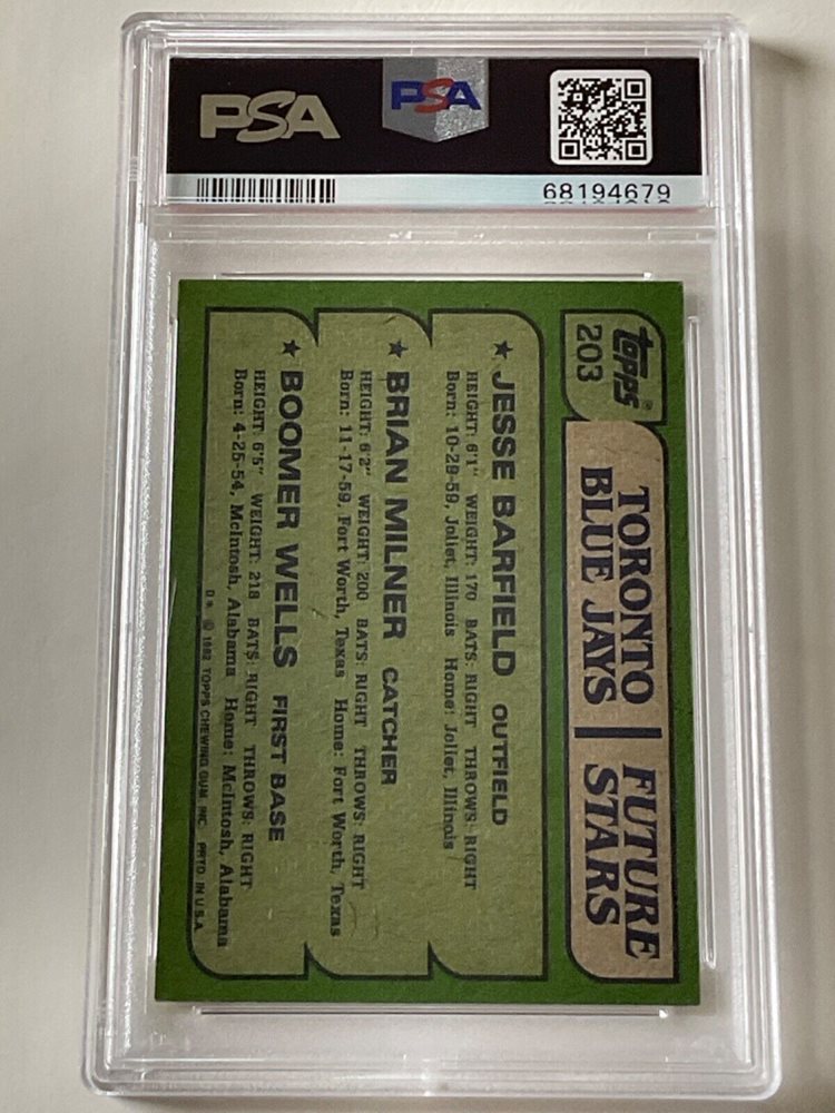 more_than_collectiblespa