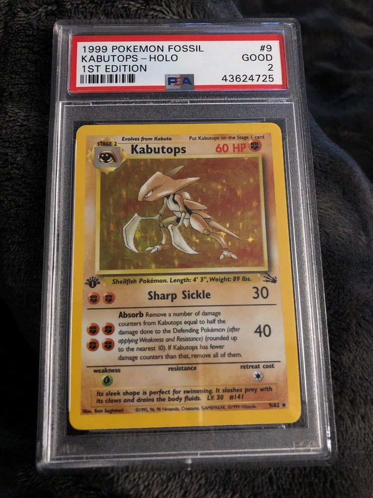 eBay