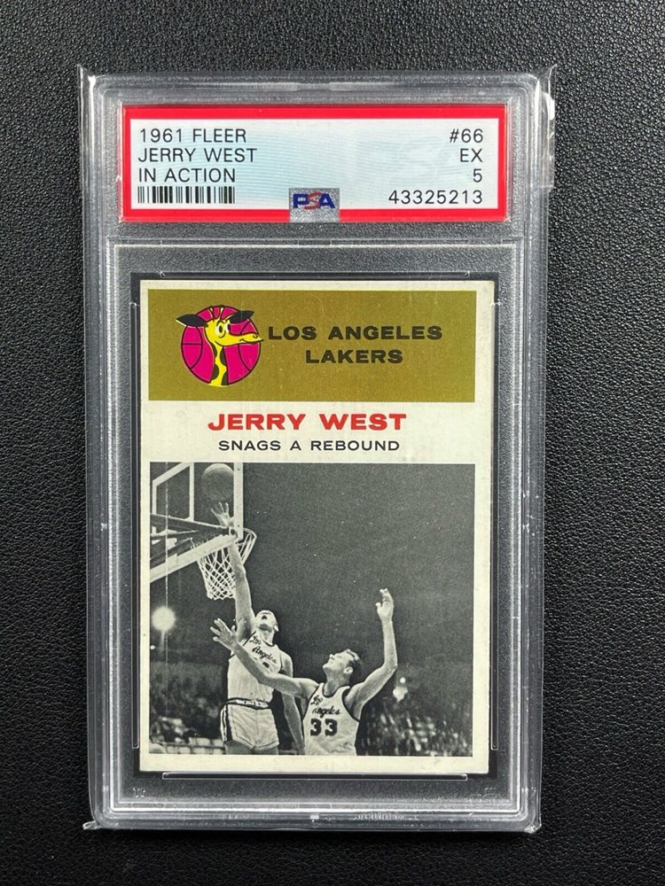 mc_sportscards