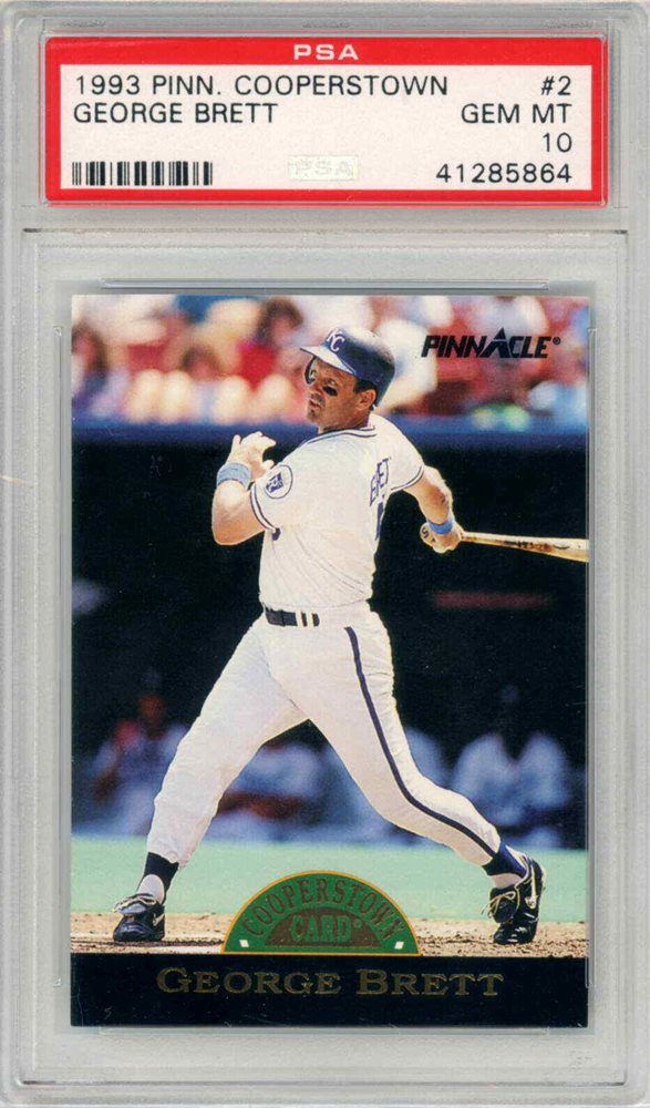 sports-cards-forever