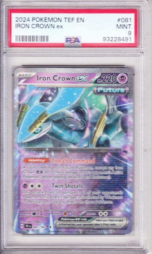 buybackcards