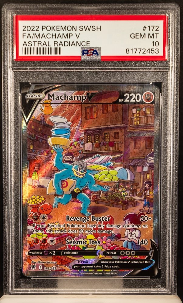 pc_sportscards