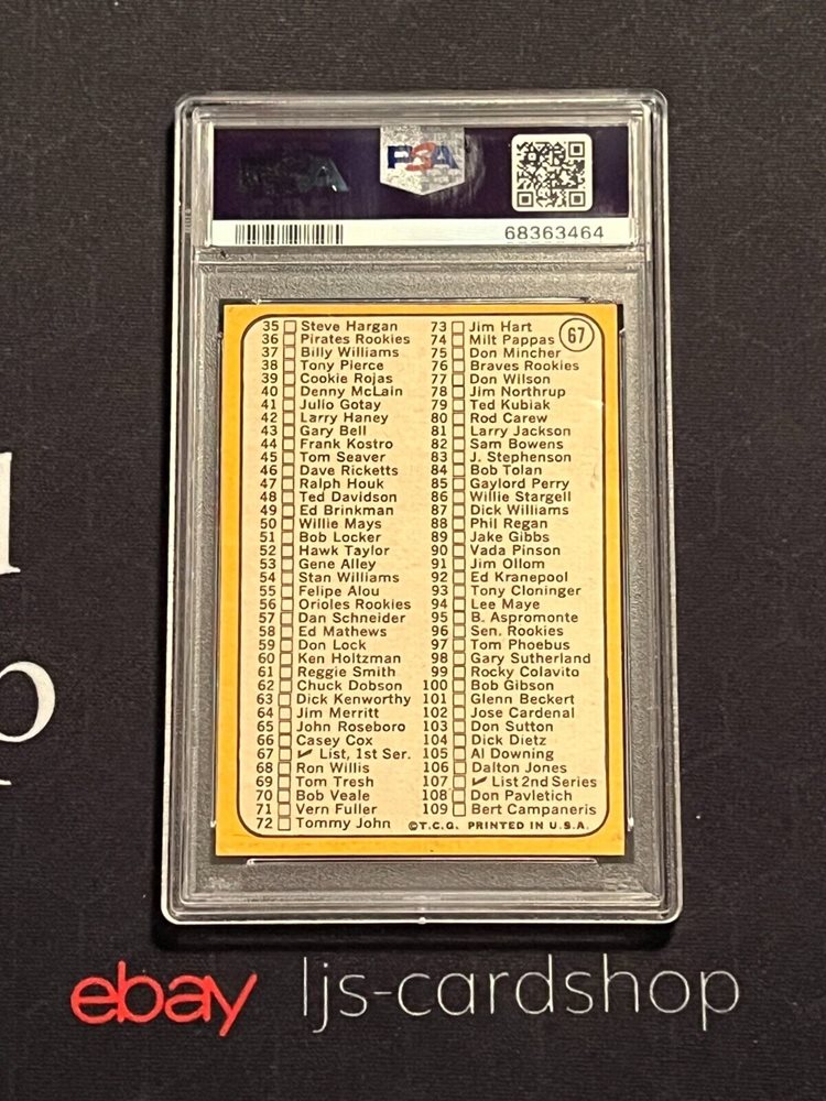 ljs-cardshop