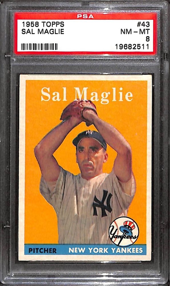 sports-cards-forever