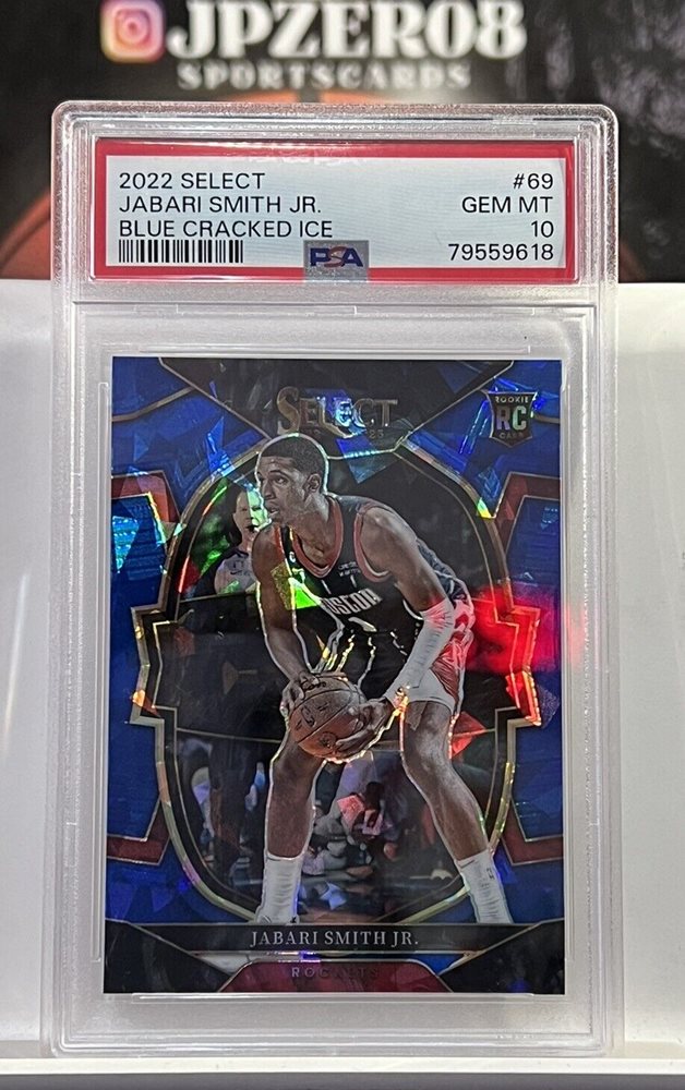 jpzero8_sportscards