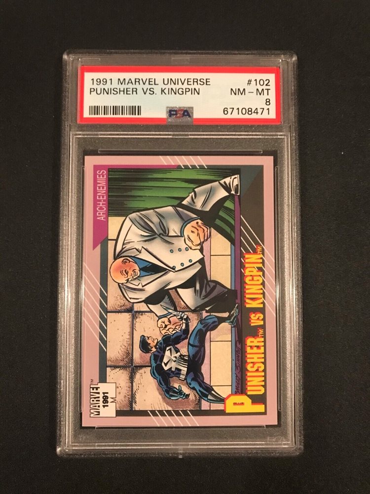 legendarycollectibles01