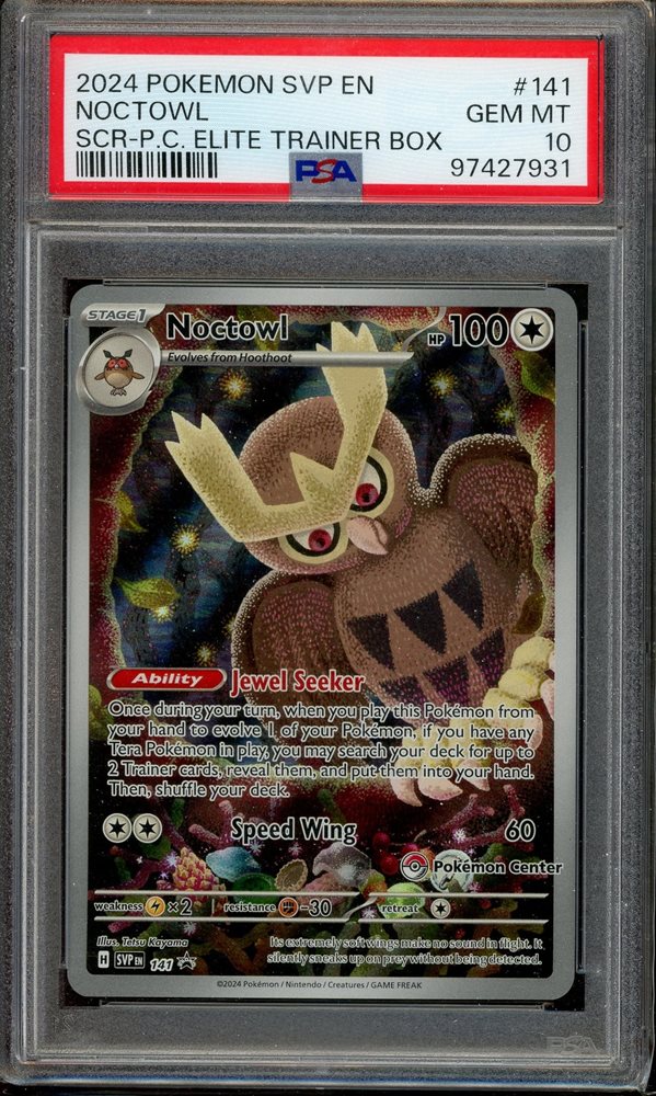 nzcollectibles21