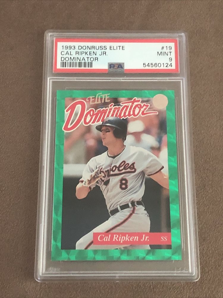 dunkcity_sports-cards