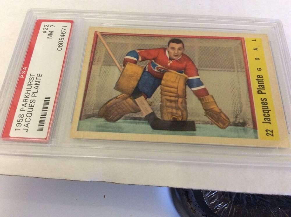 bytown.collectibles