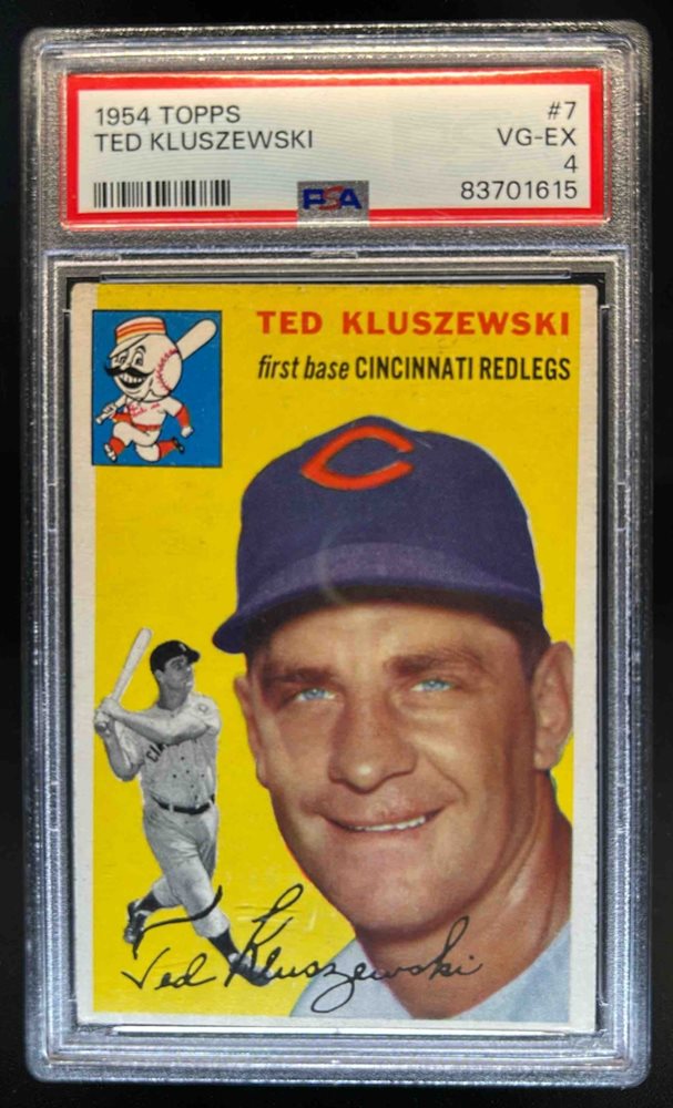 dcsports87