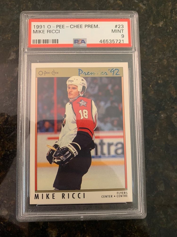 coasttoocoastcollectibles