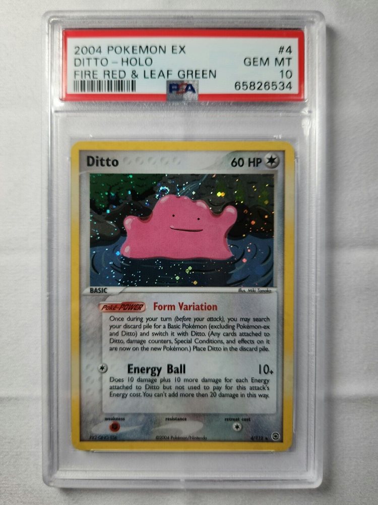 eBay