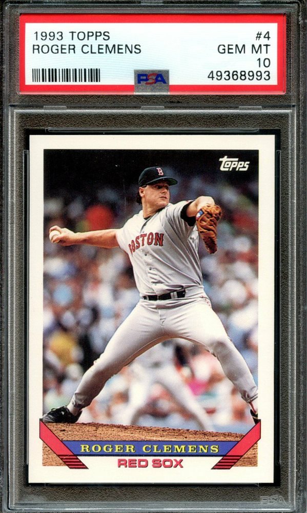 allstar-cards