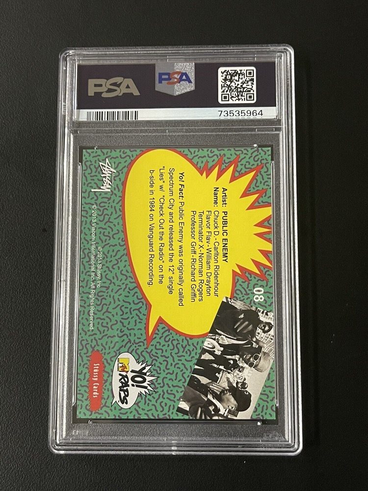 legendary_collectibles