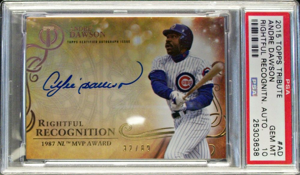 MLB レジー・ジャクソン　カード Reggie Jackson 有難かっ レジー・ジャクソン インサート Topps