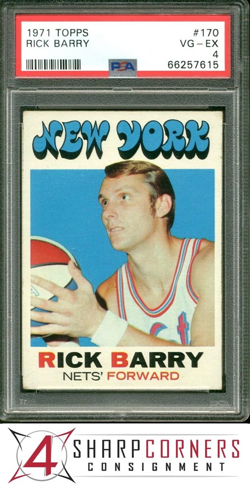 レア！イーグル銀貨2021Type1PCGS MS70 Rick Barry 2021 SILVER EAGLE PCGS MS70 RICK BARRY HAND SIGNED FIRST DAY