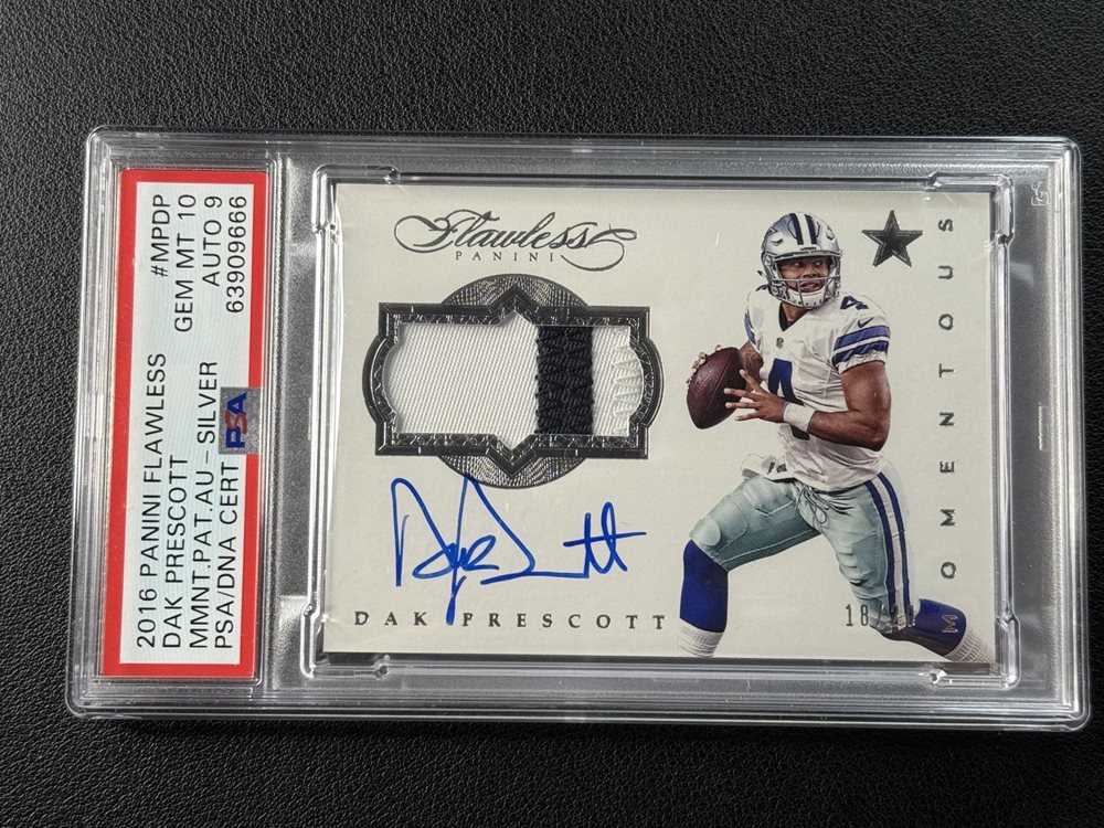 mc_sportscards