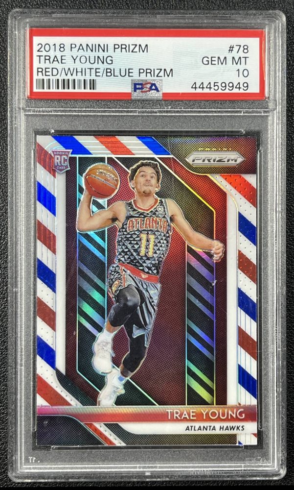 mc_sportscards