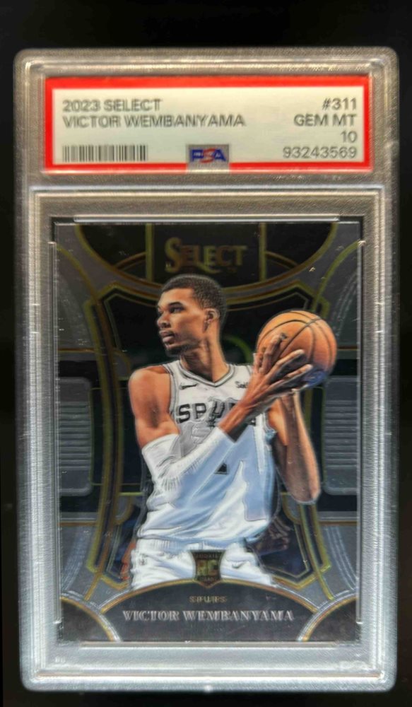 dcsports87