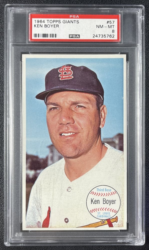 mc_sportscards