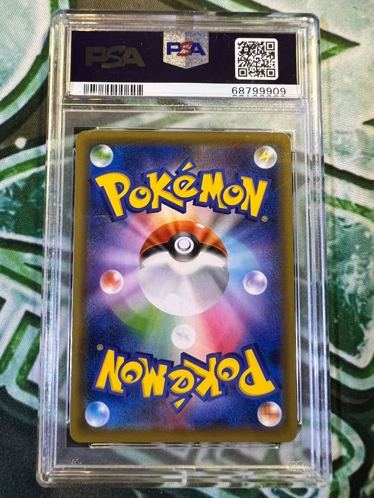 zoozcollectibles